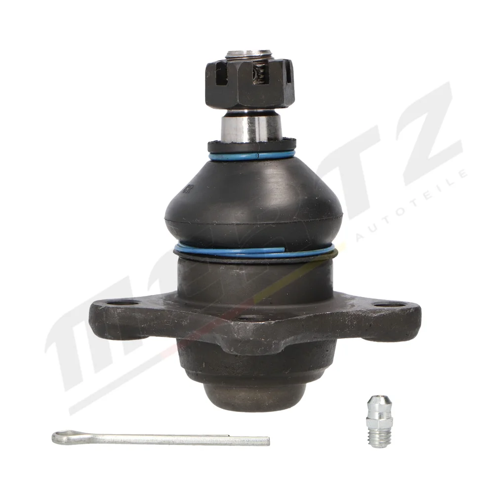 Podpora-/ Kloub MERTZ M-S0474 – OE MB860829