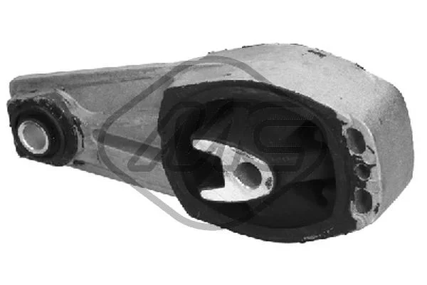 Zavěšení motoru METALCAUCHO 05182