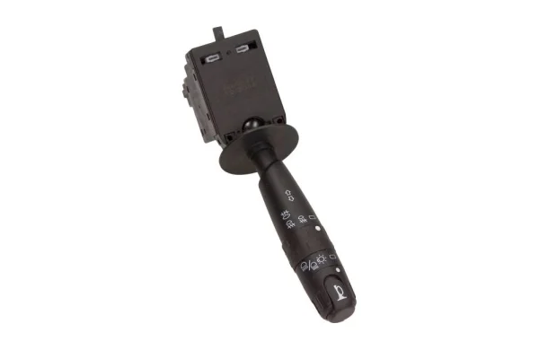 Spínač, hlavní světlo MAXGEAR 50-0147