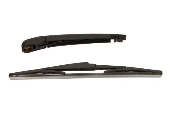 Rameno stěrače, čistění skel MAXGEAR 39-0430