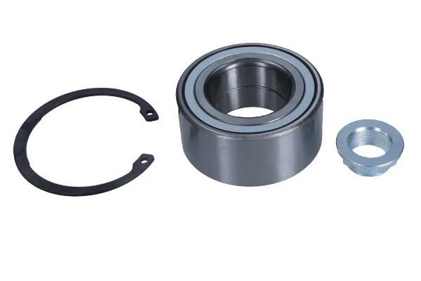 Sada lozisek kol MAXGEAR 33-0104