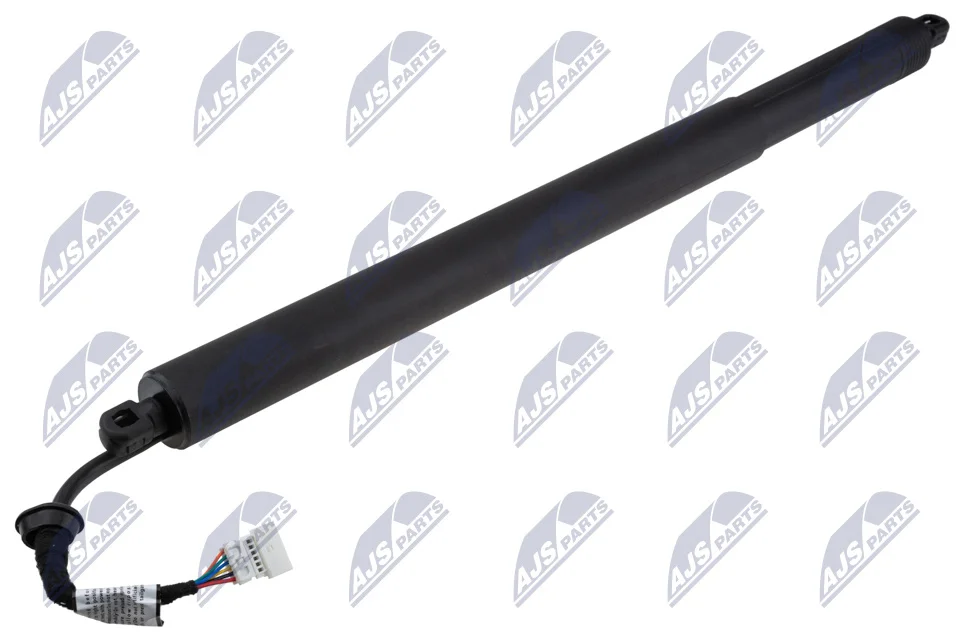 Elektromotor, zadní dveře NTY AE-BM-134 – OE 51249482800 Elektromotor, zadní dveře NTY AE-BM-134 – OE 51249482800