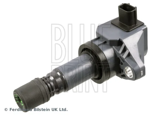 Zapalovací cívka BLUE PRINT ADBP140028 – OE 30520-R1A-A01