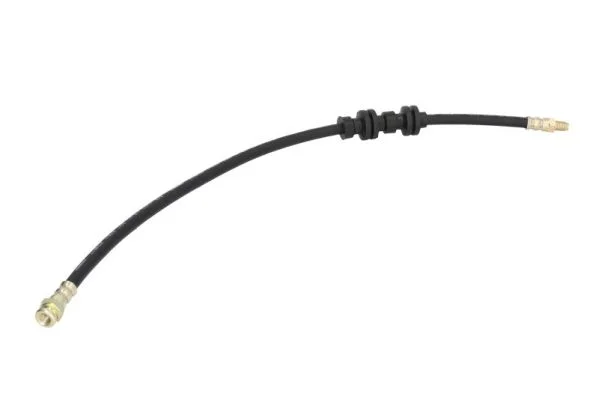 Brzdová hadice ABE C81029ABE – OE 60651554