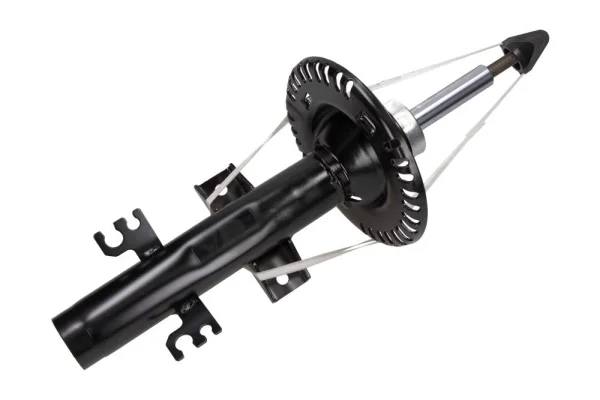 Tlumič pérování MAXGEAR 11-0348