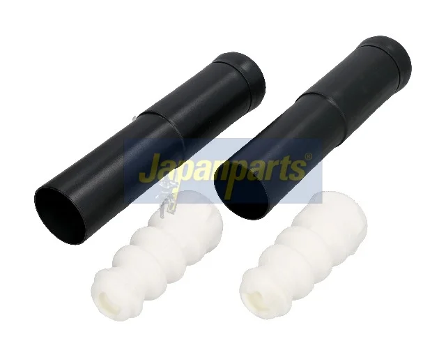 Ochranná sada proti prachu, tlumič pérování JAPANPARTS KTP-0947