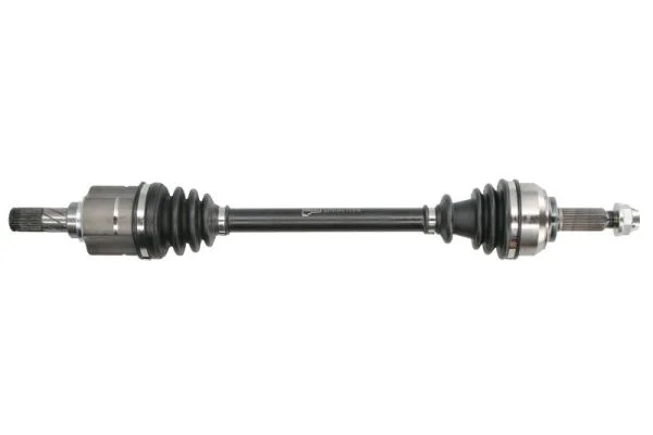 Hnací hřídel PASCAL G21013PC – OE 39101AY100