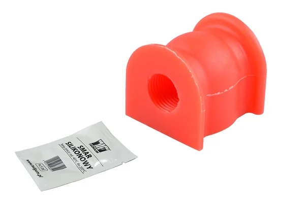 Držák, Příčný stabilizátor TEDGUM TED44120 – OE 52306S84A01