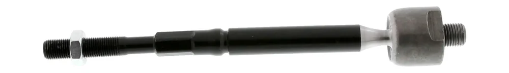 Axiální kloub, příčné táhlo řízení MOOG NI-AX-13359
