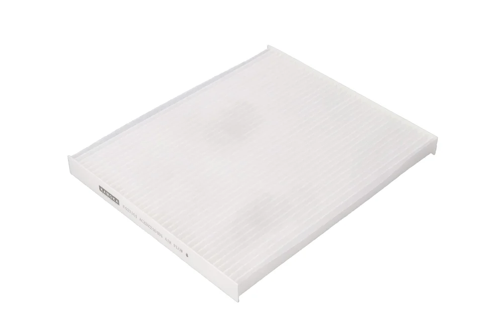 Filtr, vzduch v interiéru KAMOKA F427101 – OE 68308950AB