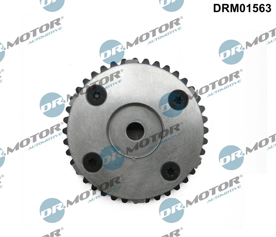 Nastavovač vačkového hřídele Dr.Motor Automotive DRM01563 Nastavovač vačkového hřídele Dr.Motor Automotive DRM01563
