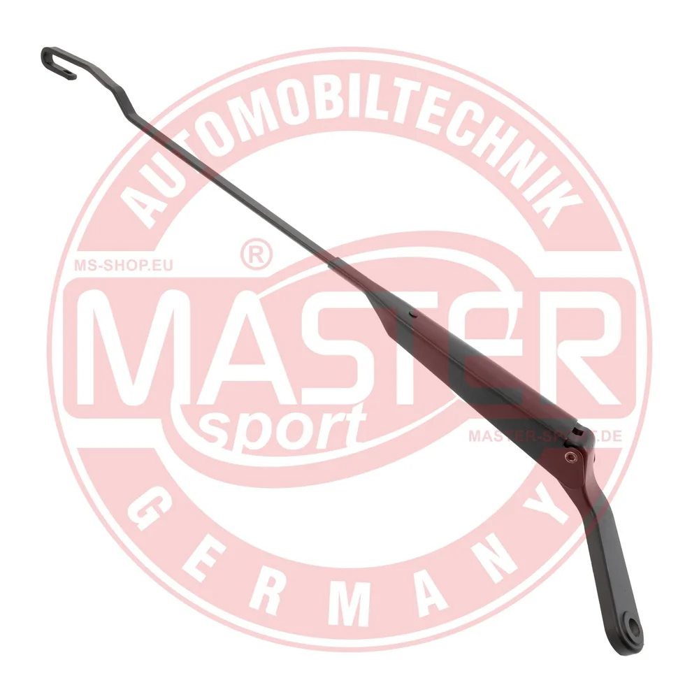 Ramienko stierača CHEVY NIVA LADA 2123 MASTER-SPORT GERMANY 2123-5205065-PCS-MS Ramienko stierača CHEVY NIVA LADA 2123 MASTER-SPORT GERMANY 2123-5205065-PCS-MS