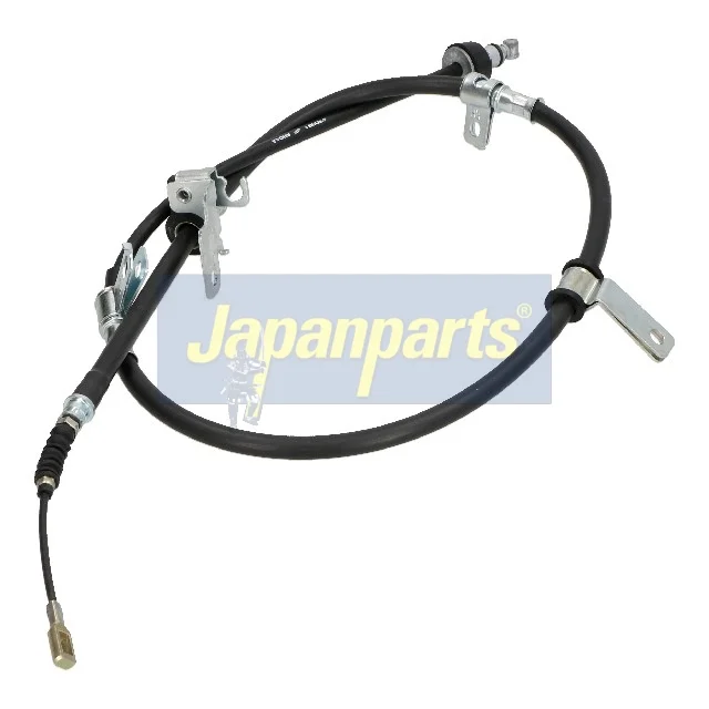 Tazne lanko, parkovaci brzda JAPANPARTS BC-K08 – OE 59770-07310