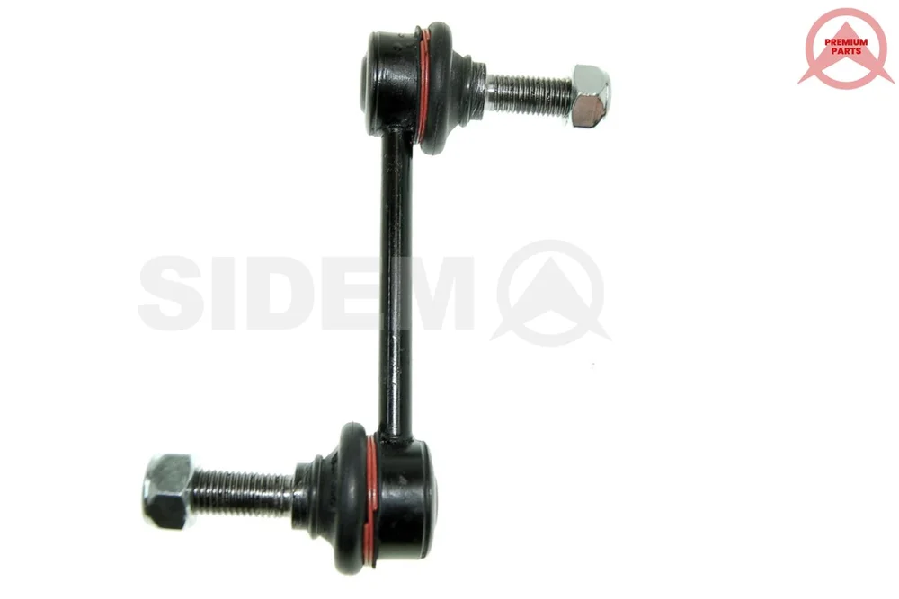 Tyc/vzpera, stabilisator SIDEM 65161