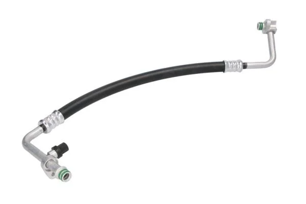 Vysokotlaké vedení, klimatizace THERMOTEC KTT160304