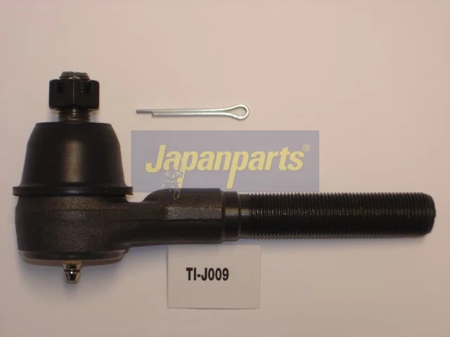 Hlava příčného táhla řízení JAPANPARTS TI-J008L – OE 52000598