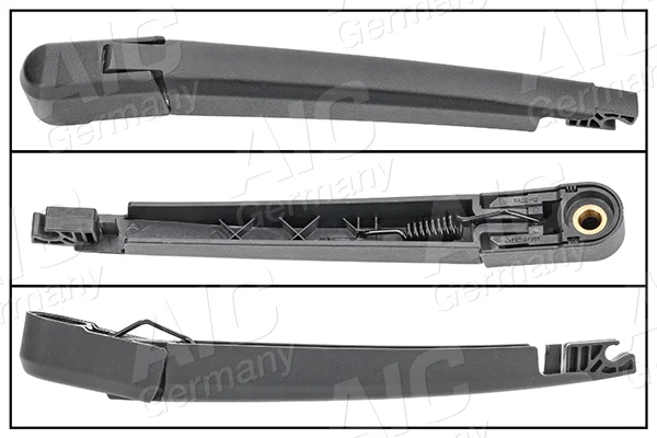 Rameno stěrače, čistění skel AIC 59732