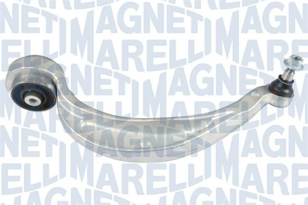 Řídicí páka, zavěšení kol MAGNETI MARELLI 301181322700