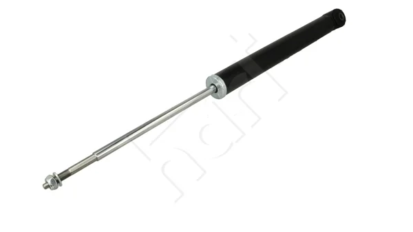 TLUMIČ/Z/AROSA 97-,LUPO 98- PLYN HART 805451