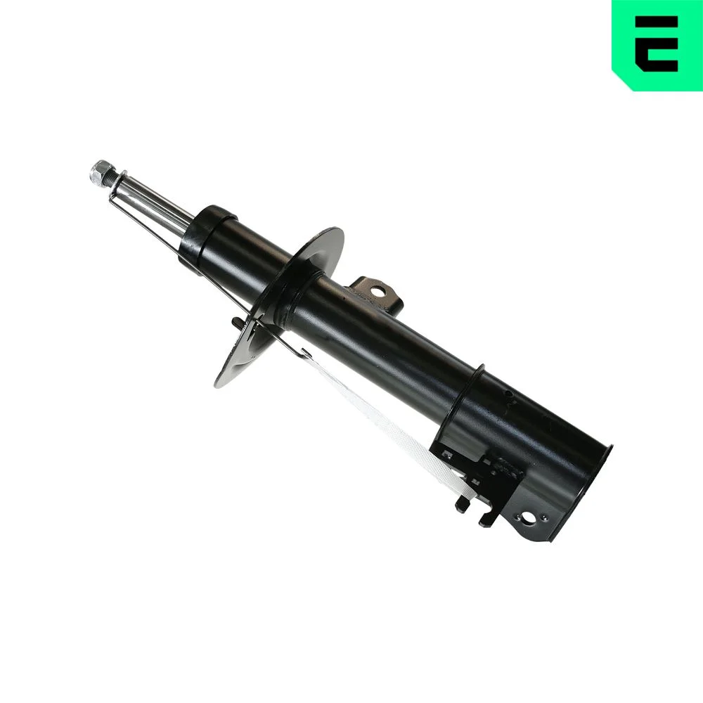 Tlumič pérování OPTIMAL A-3765GR