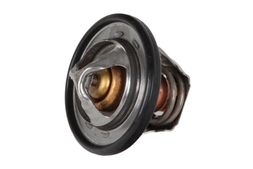 Termostat, chladivo CONTINENTAL 28.0200-4006.2