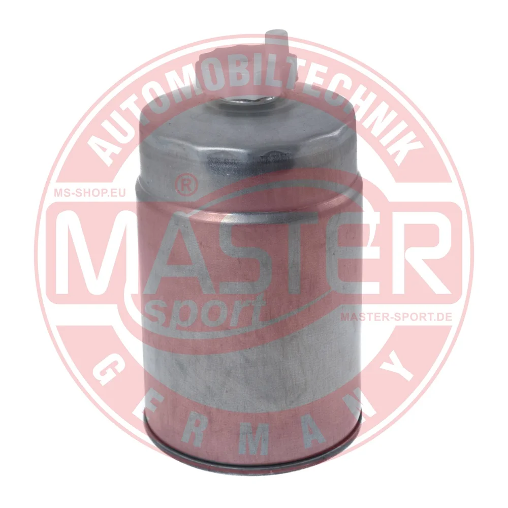 Palivový filter ALFA ROMEO 145, 146, 156,166, BMW 3 , FIAT Brava, Marea, Multipla, Punto MASTER-SPORT GER