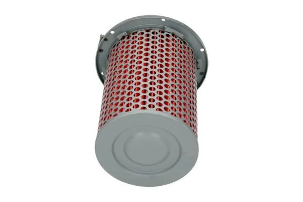 Vzduchový filtr MAXGEAR 26-8068