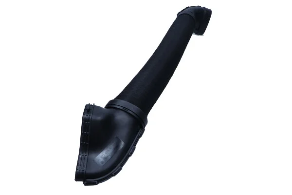 Sací hadice, vzduchový filtr MAXGEAR 18-1241 Sací hadice, vzduchový filtr MAXGEAR 18-1241