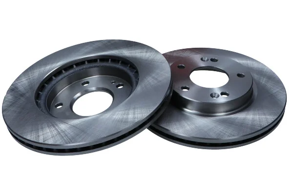 Brzdový kotouč MAXGEAR 19-2217