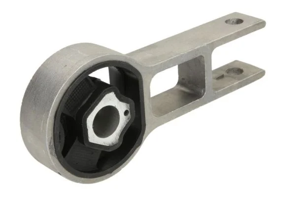 Zavěšení motoru REINHOCH RH11-1023 – OE 46781891