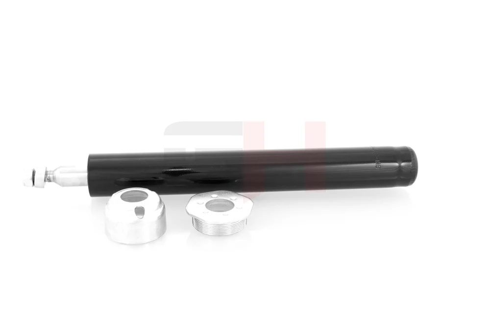 Tlumič pérování GH GH-311910