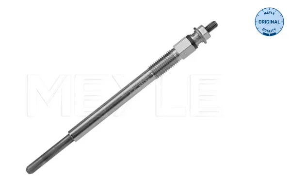 Zhavici svicka MEYLE 7148600002