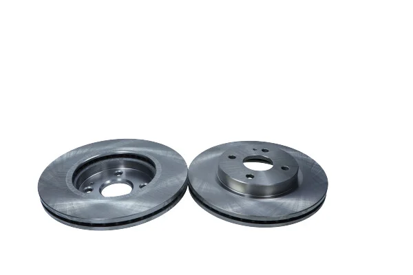 Brzdový kotouč MAXGEAR 19-2385