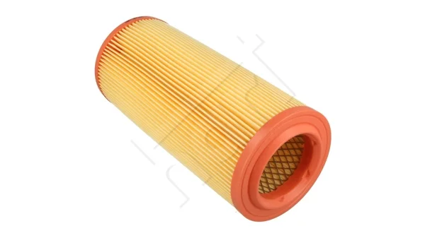 FILTR VZD.POLO 1.9D 94- HART 327661