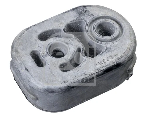 Drzak, vyfukovy system FEBI BILSTEIN 104957