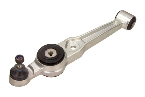 Ridici paka, zaveseni kol MAXGEAR 72-2146 – OE 4543468