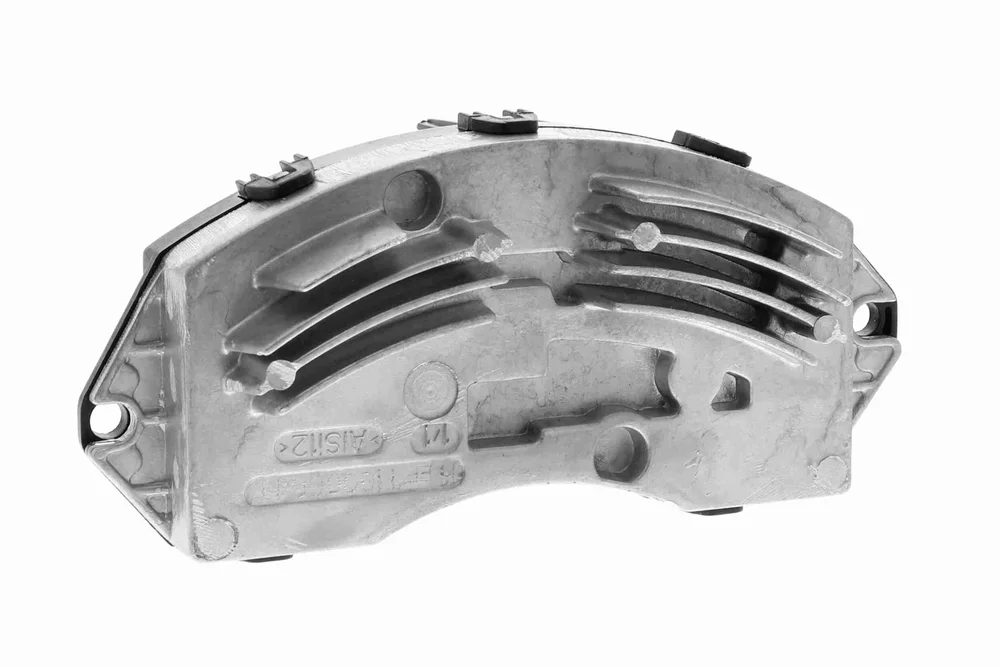 Regulace, vnitřní ventilace VEMO V30-79-0023 Regulace, vnitřní ventilace VEMO V30-79-0023