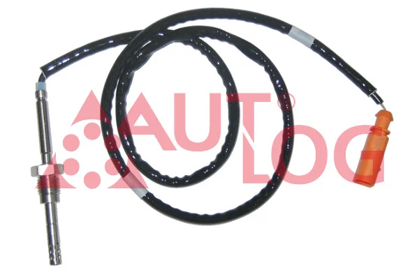 Cidlo, teplota vyfukovych plynu AUTLOG AS3130 – OE 03L906088AT Cidlo, teplota vyfukovych plynu AUTLOG AS3130 – OE 03L906088AT