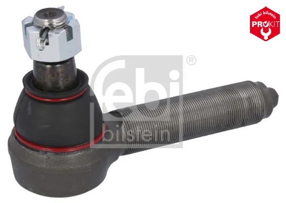 Hlava příčného táhla řízení FEBI BILSTEIN 34103