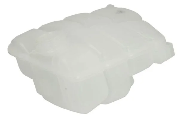 Vyrovnávací nádoba, chladicí kapalina THERMOTEC DBG024TT