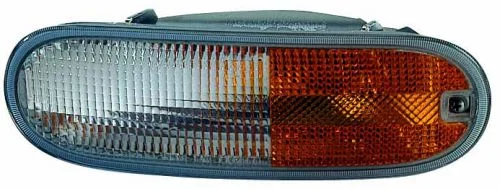 Blikač DEPO 341-1607L-US – OE 1C0953155L