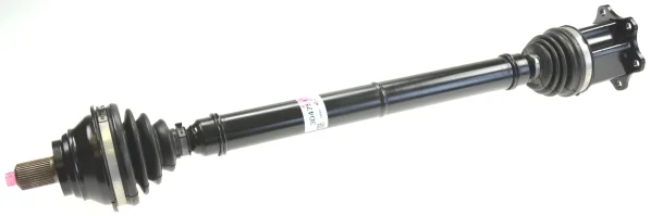 Hnací hřídel SPIDAN 24478