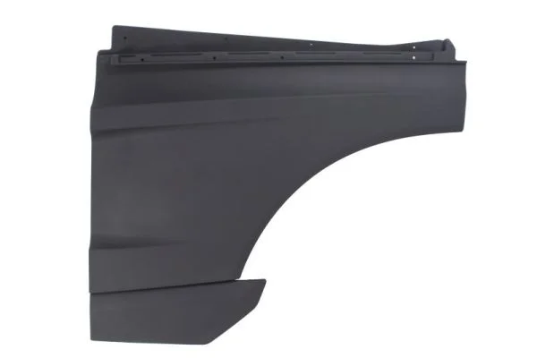 Práh dveří PACOL MER-DE-001L
