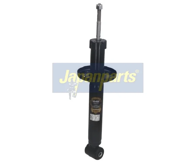 Tlumič pérování JAPANPARTS MM-00486