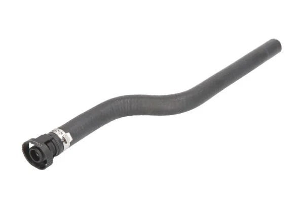 Hadice, větrání klikové skříně THERMOTEC SI-DA81 – OE 1643699