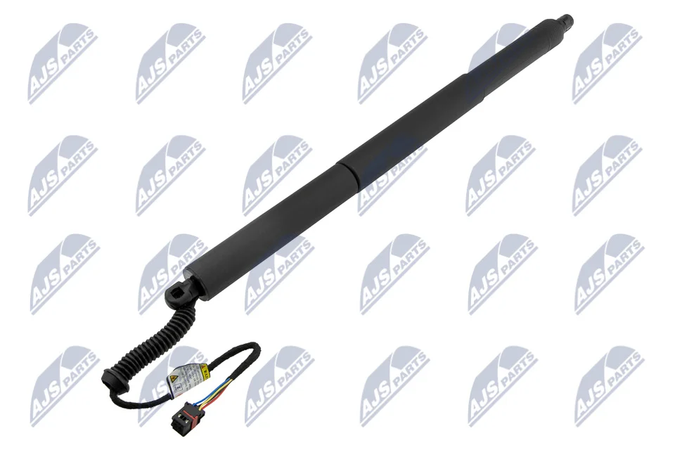 Elektromotor, zadní dveře NTY AE-AU-095 – OE 80A827851A Elektromotor, zadní dveře NTY AE-AU-095 – OE 80A827851A