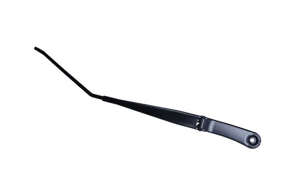Rameno stěrače, čistění skel MAXGEAR 39-0852