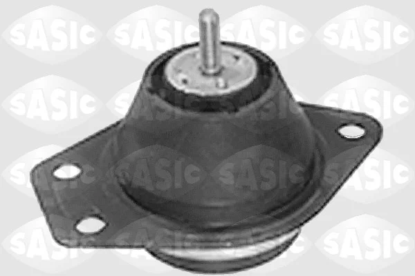 Drzak, zaveseni motoru SASIC 4001740 – OE 7700833302 Drzak, zaveseni motoru SASIC 4001740 – OE 7700833302