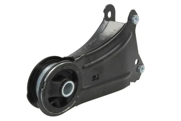 Zavěšení motoru REINHOCH RH11-2061 – OE 7700425711