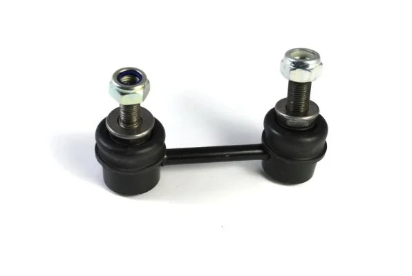 Tyc/vzpera, stabilisator YAMATO J61049YMT